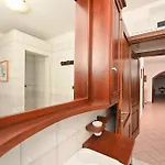 Apartment Delle Libellule Serranova