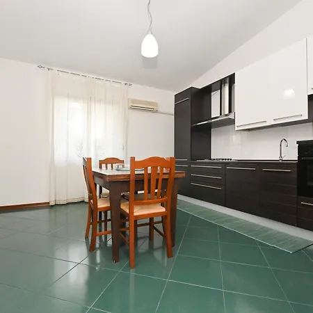 Delle Libellule Appartement *