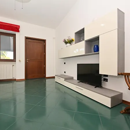 Delle Libellule Appartement *