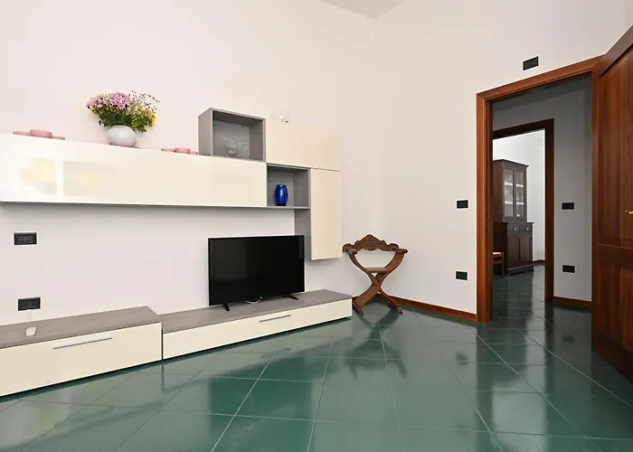 Delle Libellule * Serranova