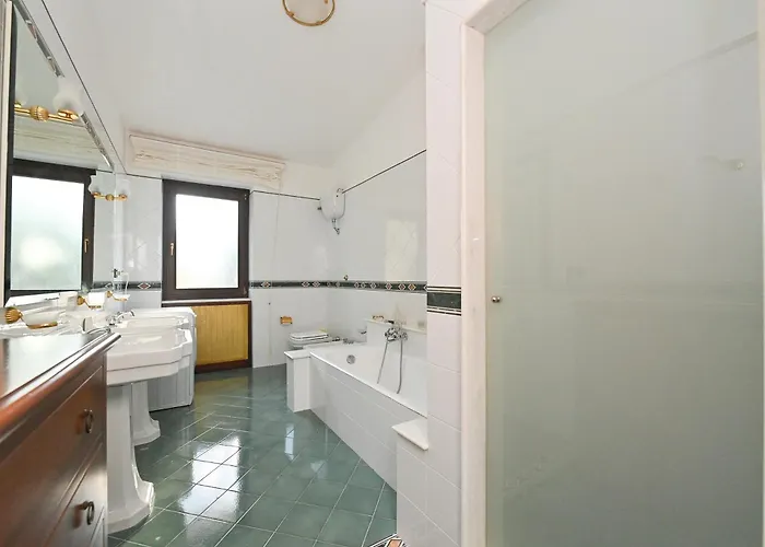 Delle Libellule Serranova