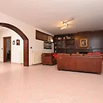 Delle Libellule Appartement *