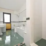 Appartement Delle Libellule *