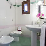 Delle Libellule Appartement *