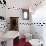 Delle Libellule Appartement Serranova