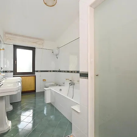 Delle Libellule Serranova