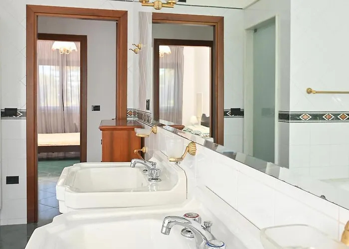 Delle Libellule Serranova